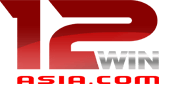 12Winasia.com
